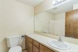 921 Pershing Avenue - Photo 16