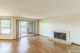921 Pershing Avenue - Photo 3