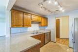 921 Pershing Avenue - Photo 8