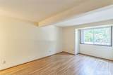 921 Pershing Avenue - Photo 9