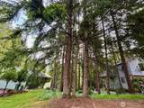 7 Orchid Court - Photo 2