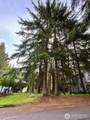 7 Orchid Court - Photo 4