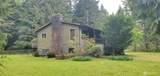 22930 115th Avenue - Photo 2
