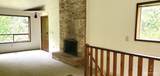 22930 115th Avenue - Photo 11