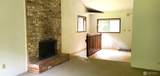 22930 115th Avenue - Photo 12