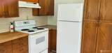 22930 115th Avenue - Photo 16