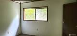 22930 115th Avenue - Photo 18
