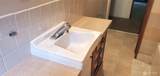 22930 115th Avenue - Photo 20