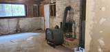 22930 115th Avenue - Photo 22