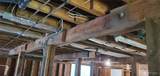 22930 115th Avenue - Photo 23