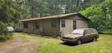 22930 115th Avenue - Photo 29