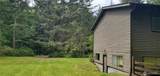 22930 115th Avenue - Photo 7