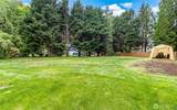 12425 182nd Ave Se - Photo 36