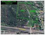 0 Edenbower Boulevard - Photo 1