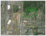 0 Edenbower Boulevard - Photo 3