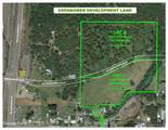 0 Edenbower Boulevard - Photo 4