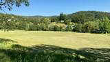 0 Edenbower Boulevard - Photo 8