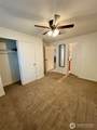 1101 Harrier Circle - Photo 14