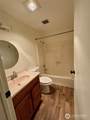 1101 Harrier Circle - Photo 15