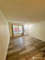1101 Harrier Circle - Photo 6