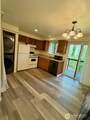1101 Harrier Circle - Photo 8
