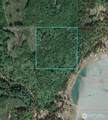 0 North Shore Road - Photo 1