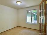301 Pointes Drive - Photo 6