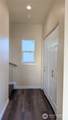 9025 38th Avenue - Photo 14