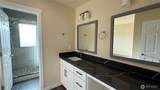 9025 38th Avenue - Photo 15