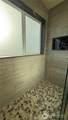 9025 38th Avenue - Photo 18