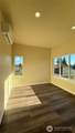 9025 38th Avenue - Photo 21