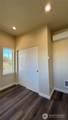 9025 38th Avenue - Photo 23