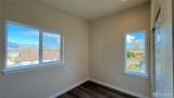 9025 38th Avenue - Photo 24