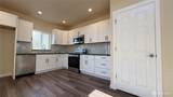9025 38th Avenue - Photo 5
