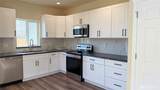 9025 38th Avenue - Photo 7