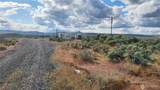 344 Oatman (Lots 15 & 7) Place - Photo 2