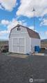 344 Oatman (Lots 15 & 7) Place - Photo 3