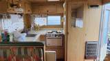 344 Oatman (Lots 15 & 7) Place - Photo 25