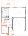 12580 302nd (Phase 2 Lot 8) Place - Photo 2