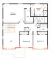 12580 302nd (Phase 2 Lot 8) Place - Photo 3