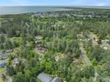 958 Washoe Court - Photo 8