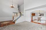 2131 Huntington Loop - Photo 11