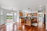 2131 Huntington Loop - Photo 12