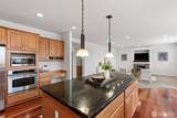 2131 Huntington Loop - Photo 14