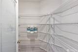 2131 Huntington Loop - Photo 16