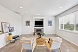 2131 Huntington Loop - Photo 17