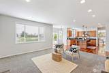 2131 Huntington Loop - Photo 18