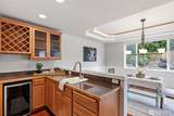 2131 Huntington Loop - Photo 19