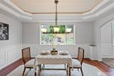 2131 Huntington Loop - Photo 20