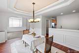 2131 Huntington Loop - Photo 21